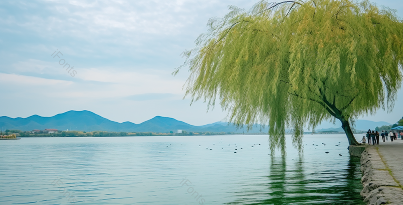旅行户外氧吧出游摄影素材,高清,摄影图,摄影图片,图片大全,摄影图免费下载